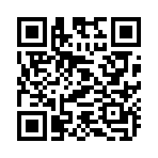 QR Code for 3KJuPwKQrhoZKns64SrVFhbDwXdw2Fu2SS