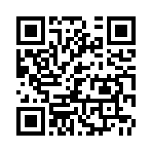 QR Code for 3KJuR13uvX6EXBXx6evWkErASjtwnJahM6
