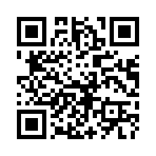 QR Code for 3KJuZh6PcFJLatZPYSvEBm3EyS7AMoEhZV