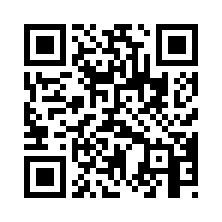 QR Code for 3KJuoPPdfaWvr5NVAoPSeoQo8EiFuqNpAr