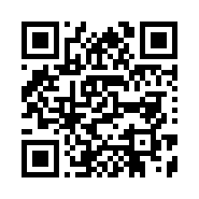 QR Code for 3KJuqguxyLYa6DoBmDfs3FDYuYjCauAFeH