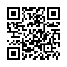 QR Code for 3KJuryqRfSyBJnvJRED6AHhRx4jMZm4EXE