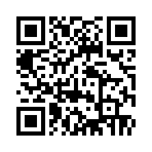 QR Code for 3KJv1o6vsFtbsRfD1yeeRqtkx7gpVt66WH
