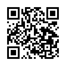QR Code for 3KJv7rS4VDYcf3BNQ8yfVJfDe62fNDbUob
