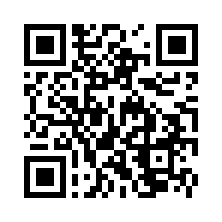 QR Code for 3KJvGytggxtmLPvYM1EjmS6G9v2vd7STvM