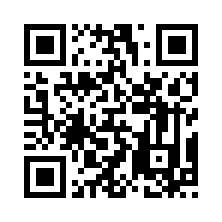 QR Code for 3KJvTffXWsdy1wfPnVHoHvSdkRjS5eZohW