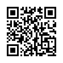 QR Code for 3KJvUaFUQaRL1JSzhvhnqWv4xpbxgqnd2n