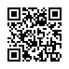 QR Code for 3KJvvEGsYAJFJmatfd2e3x61jqJs6MMzRX