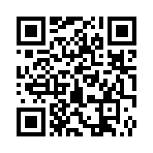 QR Code for 3KJw5qPC34BVpxKXhdbeKfALgnErnjfZf7
