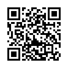 QR Code for 3KJwQzPdU4aecfbvuZqtw3qR4eawVYrob1