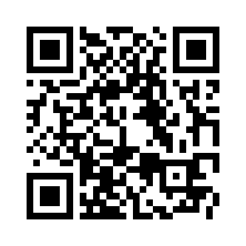 QR Code for 3KJwVpEtewPHSepm6Vn8Vz1mM55mmVdSCM