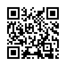 QR Code for 3KJx8qF76wbBh7mZMLYzKEZPPAKGnZJsVE