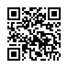 QR Code for 3KJxASupwFSVeEYvDcWco3H1fTkiwht98J