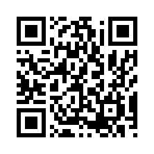 QR Code for 3KJxnkvRjYEVfLGJScEoS7qc8rxHxQAw5e