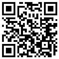 QR Code for 3KJxq7yTQkUSfgJcgr15Pms46m8BVcVTvD