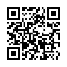 QR Code for 3KJxtaEX4PcjzJ59msVR7n8FTKCfho3Xdn