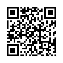 QR Code for 3KJxwbmwQsp7XxPrPsswUauAbZWNmAMeRE