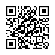 QR Code for 3KJyPuToBVMGwevGaECydn3pLhJSAkPh21