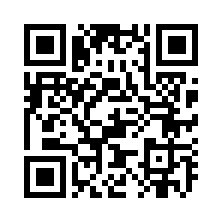 QR Code for 3KJyQ52AosTs3fTofD3YWsBuzs1MeSmCP6