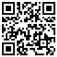 QR Code for 3KJyQdknL9YsV3tgE9ASf7DYF5zuBcjpBe