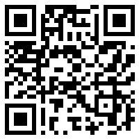 QR Code for 3KJyZLyBFPYBiLdEtAt47TsmmdszDLJvCM