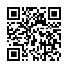 QR Code for 3KJyukEe8RogKrNDmC3Arob5sV1FD5Apc8