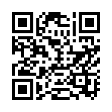 QR Code for 3KJz7Y1ChWKF5j1p4jtjEQVLcDCFM2L3dF