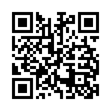 QR Code for 3KJzCtFcW8w1eLDABqsDBNt3FffP189yse