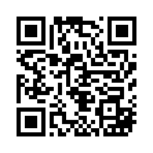 QR Code for 3KJzZECowFdnCi3rZabfv2RYxNv7FvsU7v