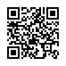 QR Code for 3KJzdmbgFunYuRMpntFpCVE2geFRiXxkuX