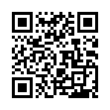 QR Code for 3KJziQBe6MwDdsEyzrdRuUphhSpzWWEMsp