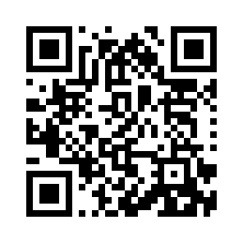QR Code for 3KJzmoVcgV6hhyeCD3rtoEDjMvsREYvidM