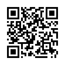QR Code for 3KJzs5z467bgUBhWJkQTbmdC9Mdk3QLpob