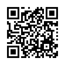 QR Code for 3KK11kJjRxAP2kPTzndsrTZSkApyH7X1WT