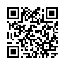 QR Code for 3KK15GESBC2UxLUL3c7euf3RuB5dgw8MsJ