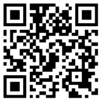 QR Code for 3KK15U4UndYA5B6dvFJrNdPfvUxk62Qjdp