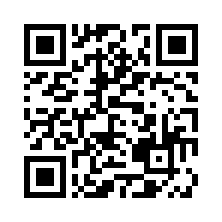 QR Code for 3KK1KixYNyNEfXa9orDa5wfJDUdFSwjyQa