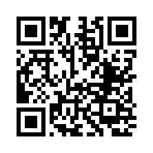 QR Code for 3KK1NLoADfMs8LdvDpSuxAFN2XDG2ABUHb