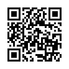QR Code for 3KK1ZompCardjpYo8oiRfydajqqLWRmetR