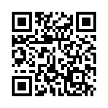 QR Code for 3KK1eWtVpFNwTbwCT7VtNHGXFUtpXSbLej