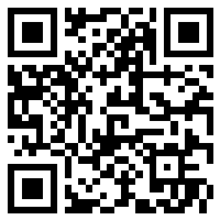 QR Code for 3KK1fcAvhBKij26jTZTSi8KsM52QjdPSUf
