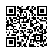QR Code for 3KK2A3Cs5CSo5PHTeyFo7dBkMKqYJHABLR