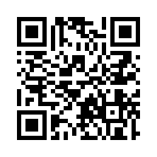 QR Code for 3KK2BEBiAVVTHs4P9GZmKFUrgC9jnSdUjN