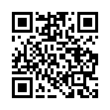 QR Code for 3KK2CWWGmCMABtfP6ktaACHFbAiHsMqUBy