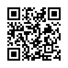 QR Code for 3KK2GP2LQSTCJW2bkNQDZbG4r7DDbjUbUJ