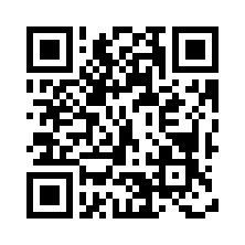 QR Code for 3KK2KFasGCz9BapQ98EdrNxTYwYtm6phjf