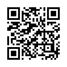 QR Code for 3KK2dYUych4j5mLXMKusnQGpyjU1SHfVGk