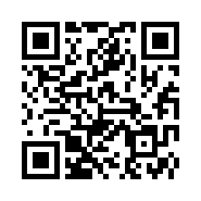 QR Code for 3KK2fP9FmZPz8hB51vmH8Jdc2EA2kjnCZR