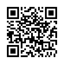 QR Code for 3KK2fPX8oTx8i5df7RTdjEFjL4xc5oGfb5