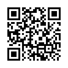 QR Code for 3KK2oMyP4Bxx85Y2sf7wvSWBYDENryBBew